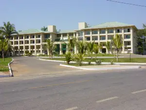 Hotel Odara Araguaia