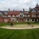 Forest Park Hotel Promo Code