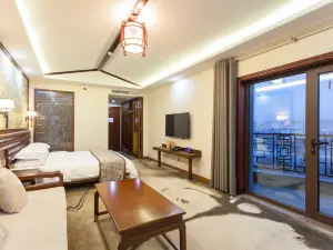 Diyao Hotel