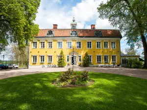 Knistad Herrgård