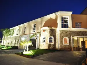 Hotel Luve