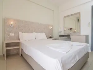 Megim Hotel
