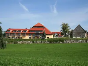 Gut Hügle Erlebnishof