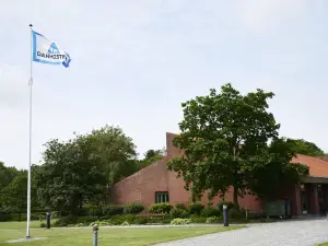 KonceptHotel
