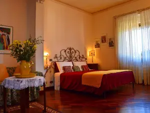 B&B Il Castello