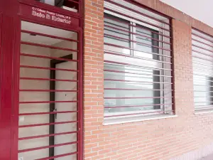 Moderno Loft Cerca de Metro y de Aparcamiento