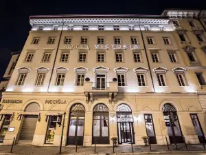 Residence Victoria