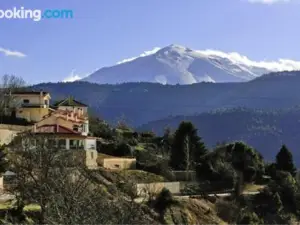Anarada Guesthouse