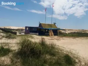 Cabopolonioalojamiento