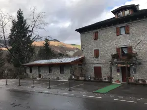 Casa Benassi ,Room&Suite , Con Zona Benessere