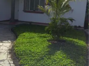 Casa de Playa en Residencial las Veraneras