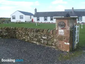 Broadlea of Robgill Country Cottage & Bed and Breakfast