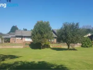 Thandamanzi Self Catering