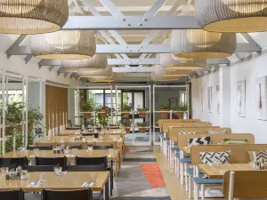 Holiday Inn Auckland Airport, an IHG Hotel