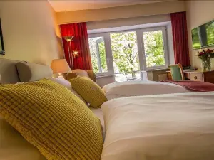 Victoria Apartment- Fredrikstad