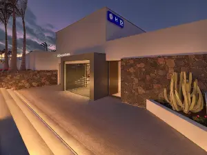 H10 Ocean Dreams Hotel Boutique - Adults Only