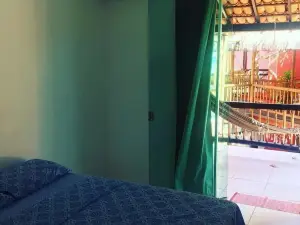 Pousada Do Rei