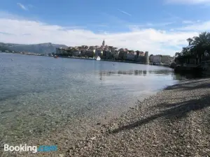 Apartment Biline Center