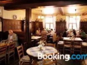 Gasthof Anker