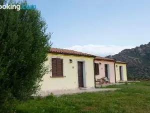 Agriturismo B&B Casteldoria