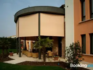 Hotel Ristorante Novecento