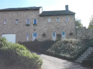 B&B Caprice d'Epices