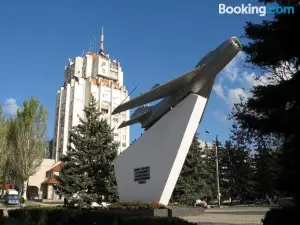 Lenina 7