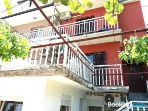 Apartments Lord