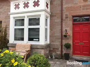 Urrard B&B