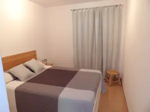 Casa Can Siset