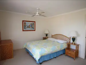 Villa at Tangalooma - Villa 29