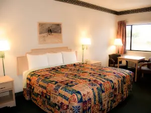 NavajoLand Inn