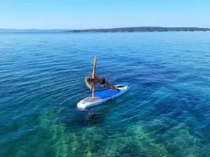 Cast Away - Eco Resort