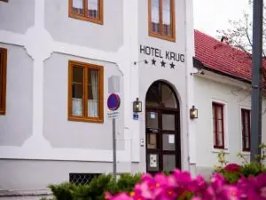 Hotel Krug
