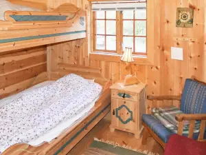 Torvik