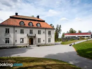 Bommersvik Hotell & Konferens