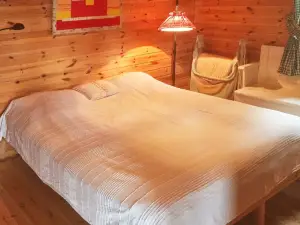 Fjøsna