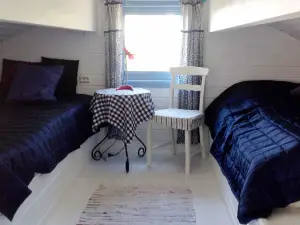 Rørvik