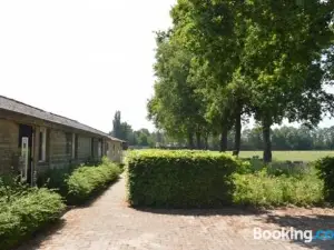 Residentie de Hoek
