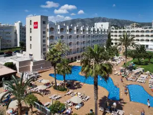 Hotel Riu Costa del Sol - All Inclusive