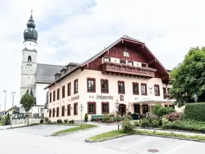 Salzburg Hotel Holznerwirt