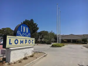 Inn of Lompoc