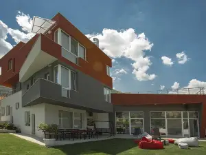 Villa Galiana
