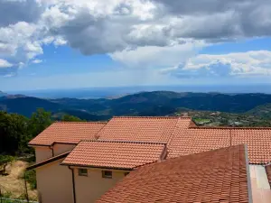 Hotel Villa Selene