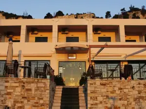 Thea Hotel