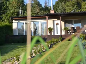 Sweet Home