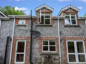 Rose Cottage B&B