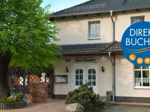 Wirtshaus & Pension "Zum Hammer"