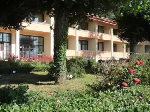 Lakeview Hotel and Resort