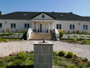 Olszynowy Dwór